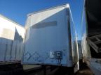 2022 Xpo 28 Trailer for Sale in Brighton, CO - Top/Roof