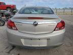 2012 Buick Regal  للبيع في Wichita، KS - Front End