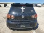 2011 Volkswagen Gti  на продаже в Madisonville, TN - Frame Damage
