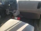 2022 Freightliner Business Class M2 106 Vacuum Truck for Sale in Arcadia, FL - All Over