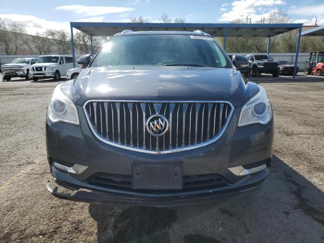  BUICK ENCLAVE 2014 Вугільний