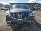 2014 Buick Enclave  for Sale in Las Vegas, NV - Front End