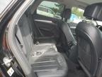2018 Audi Q5 Premium Plus for Sale in Gaston, SC - Front End