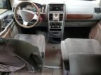 2010 Chrysler Town & Country Lx for Sale in Davison, MI - Front End