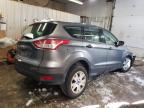 Lyman, ME에서 판매 중인 2014 Ford Escape S - Front End