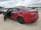 Houston, TX에서 판매 중인 2019 Ford Fusion Sel - Frame Damage