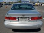 2000 Toyota Camry Ce للبيع في Kapolei، HI - Front End