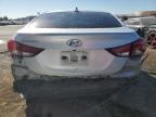 2015 Hyundai Elantra Se продається в North Las Vegas, NV - Rear End