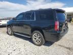 2015 Gmc Yukon Sle للبيع في Prairie Grove، AR - Rear End