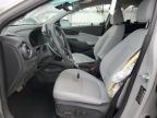 2023 Hyundai Kona Sel for Sale in Walton, KY - Rollover