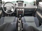 2006 Toyota Scion Xa  zu verkaufen in Anderson, CA - Rollover