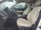 2017 Ford Explorer Platinum zu verkaufen in Newton, AL - Front End