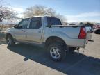 2004 Ford Explorer Sport Trac  for Sale in North Las Vegas, NV - Rear End