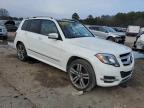 2014 Mercedes-Benz Glk 350 en Venta en Florence, MS - Mechanical