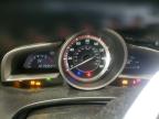 Albany, NY에서 판매 중인 2016 Mazda 3 Touring - Front End