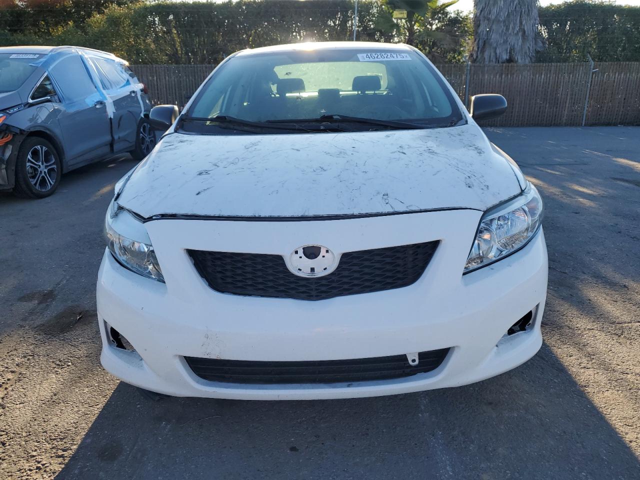 2009 Toyota Corolla - Image 5