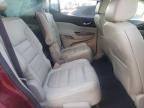 2017 Gmc Acadia Denali for Sale in Dunn, NC - Front End