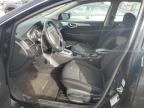 2014 Nissan Sentra S na sprzedaż w New Britain, CT - Minor Dent/Scratches