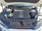 Sacramento, CA에서 판매 중인 2023 Kia Ev6 Gt Line - Front End