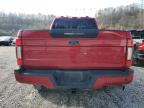 2021 Ford F250 Super Duty იყიდება Hurricane-ში, WV - Side
