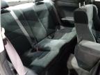 2003 Honda Accord Ex продається в Candia, NH - Front End