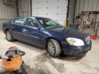 2006 Buick Lucerne Cx na sprzedaż w West Mifflin, PA - Front End