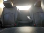 2017 Gmc Acadia Limited Slt-2 de vânzare în Bridgeton, MO - Front End