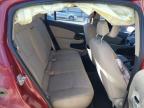 2012 Chrysler 200 Touring for Sale in Nampa, ID - All Over