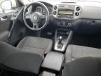 2011 Volkswagen Tiguan S for Sale in Van Nuys, CA - Front End