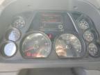 2016 Peterbilt 579 Semi Truck للبيع في Temple، TX - Normal Wear