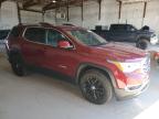 2019 Gmc Acadia Slt-1 за продажба в Lexington, KY - Front End