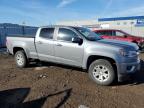 2020 Chevrolet Colorado Lt للبيع في Greenwood، NE - Rear End