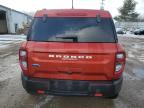 2023 Ford Bronco Sport Big Bend იყიდება Davison-ში, MI - Front End