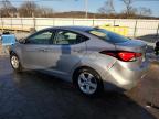 2015 Hyundai Elantra Se na sprzedaż w Lebanon, TN - Front End