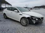 2014 Kia Optima Ex zu verkaufen in Cartersville, GA - Front End