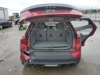 2023 Chevrolet Bolt Euv Premier იყიდება Montgomery-ში, AL - Rear End