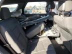 2020 Dodge Durango Sxt იყიდება Tucson-ში, AZ - Front End