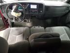 2004 Chevrolet Silverado K1500 zu verkaufen in Des Moines, IA - Front End