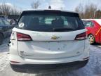 2023 Chevrolet Equinox Ls for Sale in Leroy, NY - All Over
