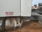 2020 Volvo Vnr продається в Andrews, TX - All Over