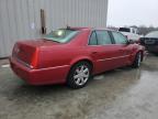 2006 Cadillac Dts  en Venta en Byron, GA - Side