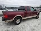 1998 Ford F150  for Sale in Loganville, GA - Rear End