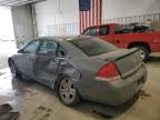 2006 Chevrolet Impala Lt للبيع في Des Moines، IA - Side