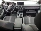 2023 Honda Civic Sport for Sale in Fresno, CA - Side