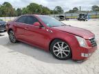 2012 Cadillac Cts Luxury Collection for Sale in Fort Pierce, FL - Front End