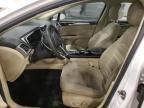 2013 Ford Fusion Se for Sale in Avon, MN - Front End