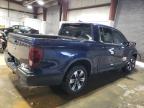 2017 Honda Ridgeline Rtl na sprzedaż w Chatham, VA - All Over