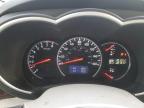 2015 Nissan Quest S na sprzedaż w Chicago Heights, IL - Front End
