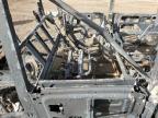 2024 Polaris Xpedition Adv 5 1000 Northstar for Sale in Phoenix, AZ - Burn