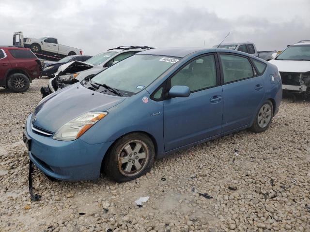 2006 Toyota Prius 